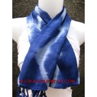 ladies cottons scarf fashion style